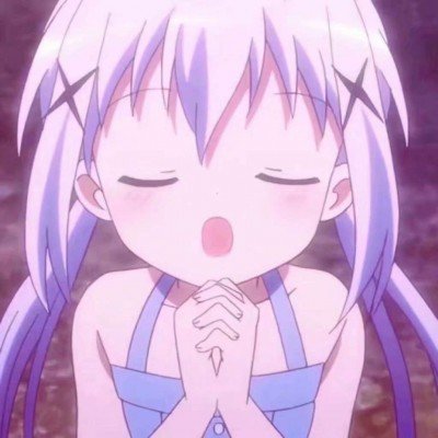 《心愿便利贴》像幼儿园文艺汇演